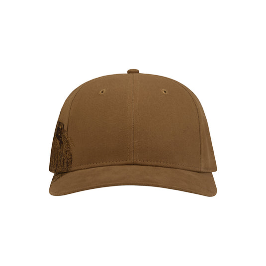 Harvesting Hat