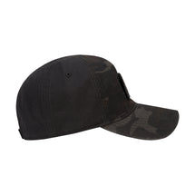 Tactical Camo Hat