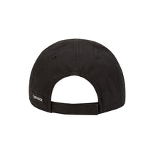 Tactical Camo Hat