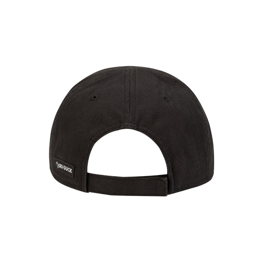 Tactical Camo Hat