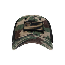 Camo