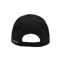 Tactical Camo Hat