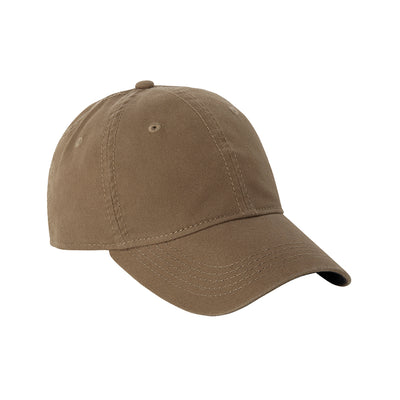 Highland Hat