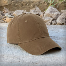Highland Hat