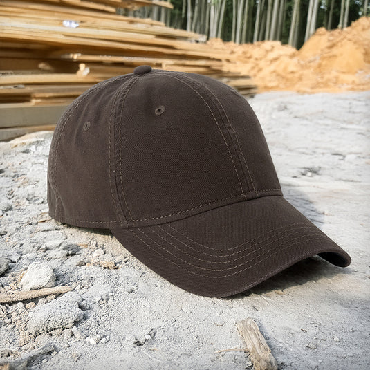 Highland Hat