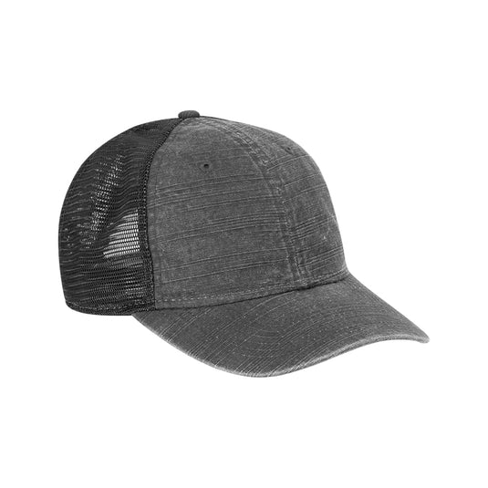Impact Hat