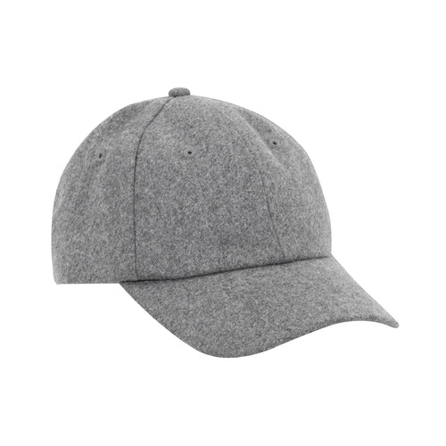 Sterling Hat
