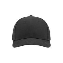 Carpenter Hat