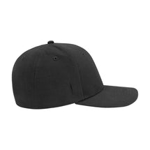 Carpenter Hat