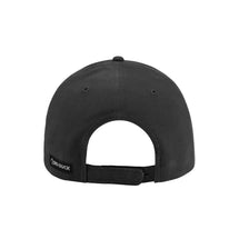 Carpenter Hat