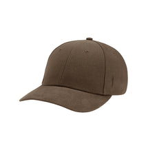 Field Khaki