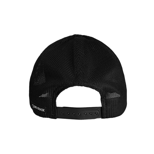 Legion Trucker Hat