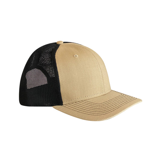 Legion Trucker Hat