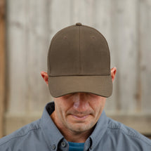 Teton Hat