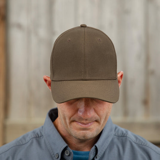 Teton Hat