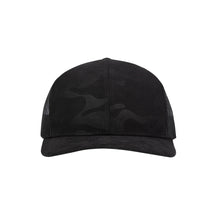 Honor Flag Hat