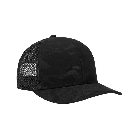 Honor Flag Hat
