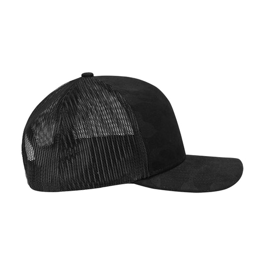 Honor Flag Hat
