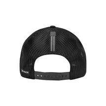 Honor Flag Hat