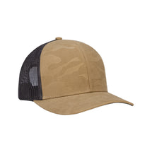 Field Khaki