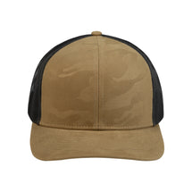Field Khaki