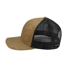 Honor Flag Hat