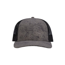 Territory Trucker Hat