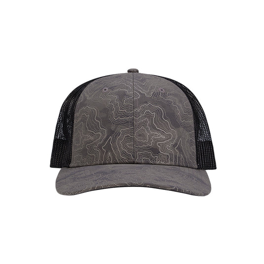 Territory Trucker Hat