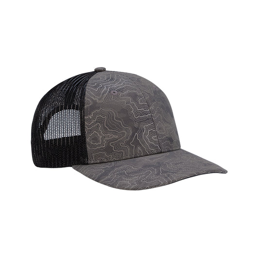 Territory Trucker Hat