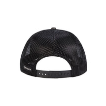 Territory Trucker Hat