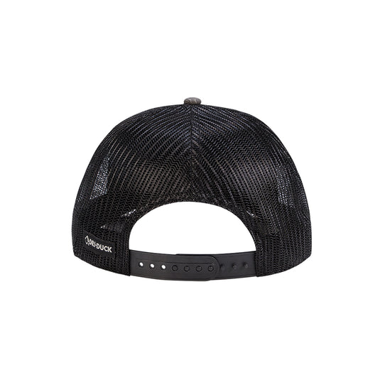 Territory Trucker Hat
