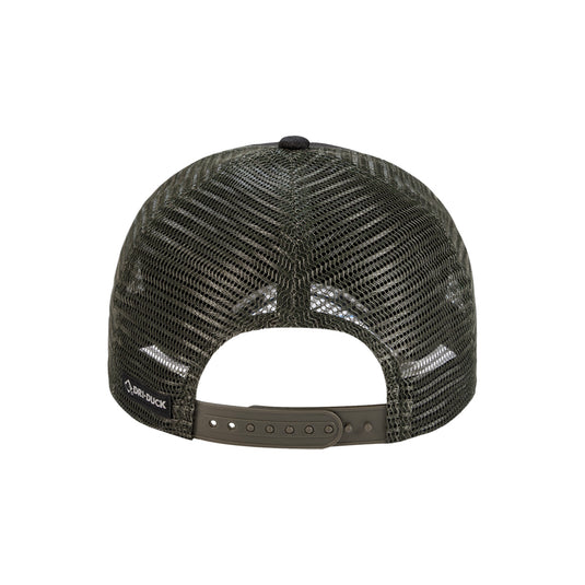 Buck Head Hat