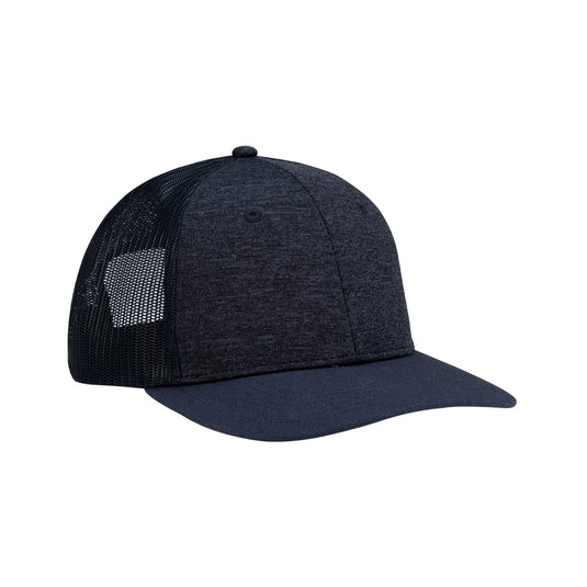 Vantage Trucker Hat