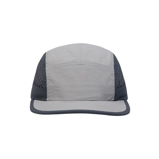 Trailhead Camper Hat