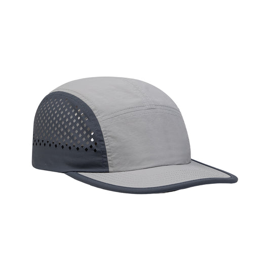 Trailhead Camper Hat