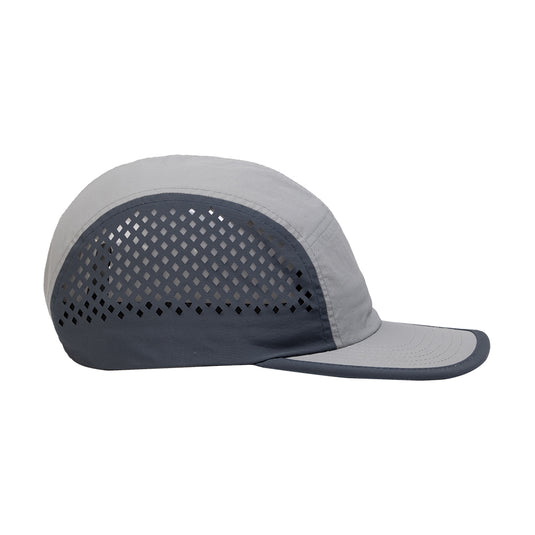 Trailhead Camper Hat