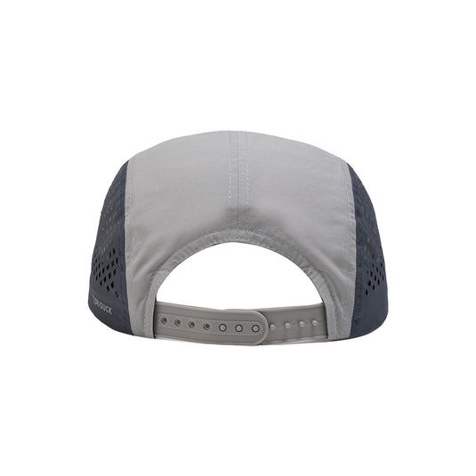 Trailhead Camper Hat