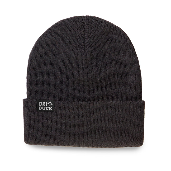 Coleman Beanie Hat | DRI DUCK Cold Weather Beanie