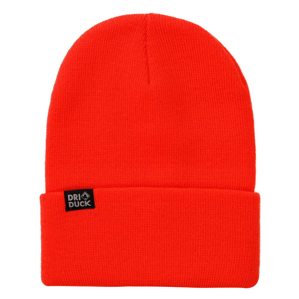 Coleman Beanie