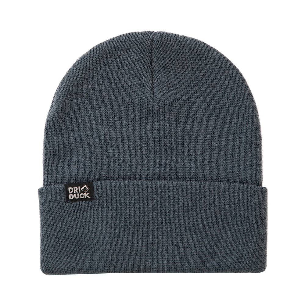 Coleman Beanie