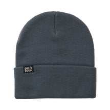 Slate Blue