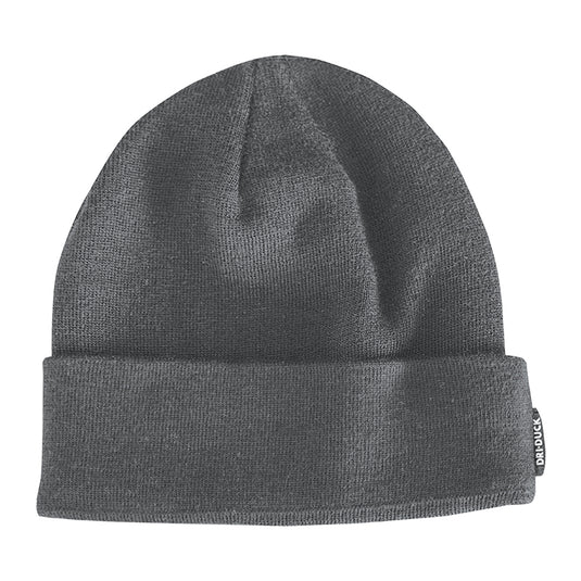 Basecamp Performance Knit Beanie