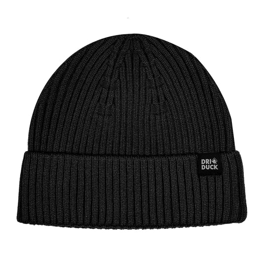 Watchman Beanie