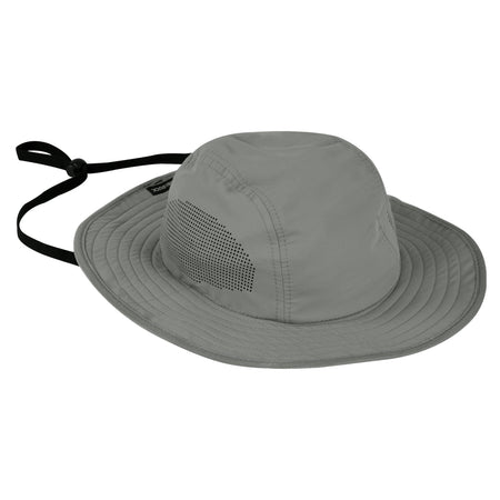 The Perfect Booney Hat for Fishing, Camping & the Outdoors | DRI DUCK
