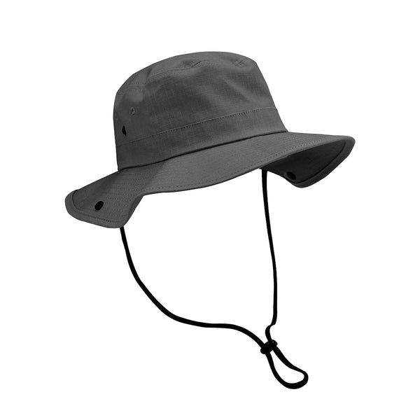 3754_LD_CHR_LO_01_grande.jpg?v