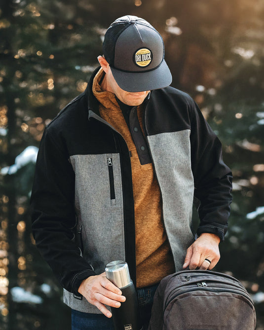 ALL ACCESSORIES