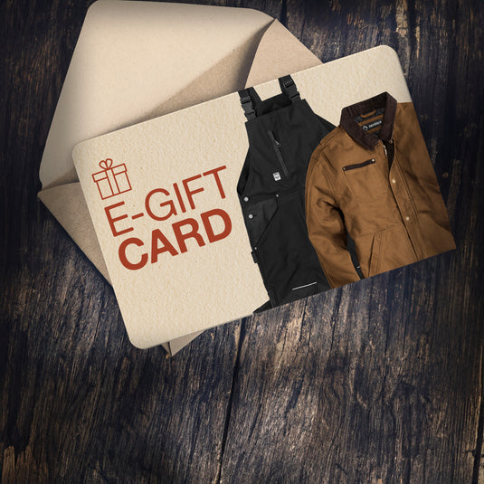 LAST MINUTE GIFT CARDS