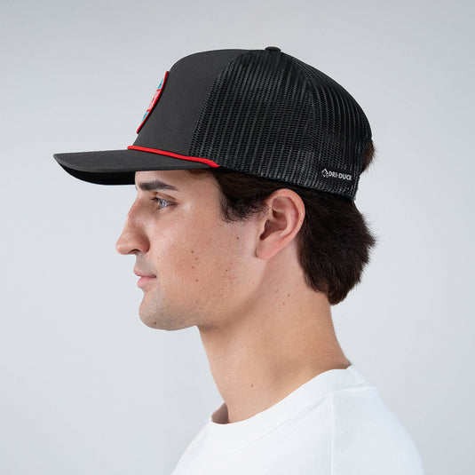 PROFESSIONAL FIT