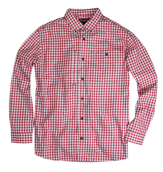 Brookside Shirt