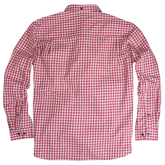Brookside Shirt